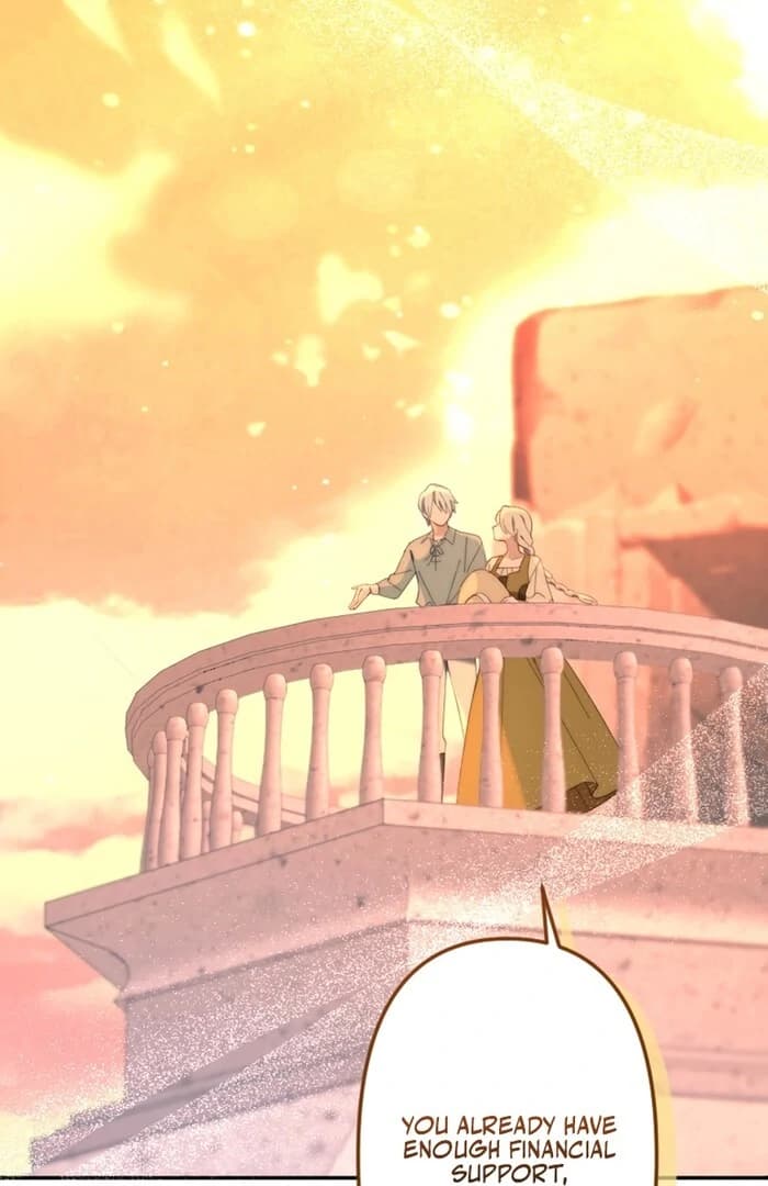 Page https://readmanhwaverse.com/images/its-okay-if-you-dont-love-me/chapter-16/ch_16_11.webp