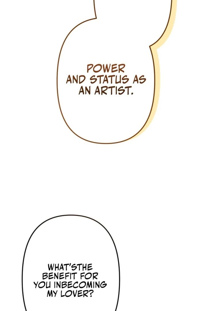 Page https://readmanhwaverse.com/images/its-okay-if-you-dont-love-me/chapter-16/ch_16_12.webp