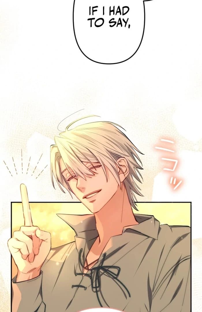 Page https://readmanhwaverse.com/images/its-okay-if-you-dont-love-me/chapter-16/ch_16_14.webp