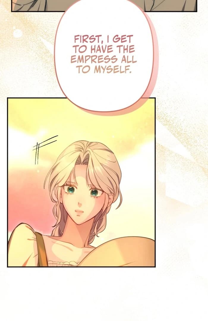 Page https://readmanhwaverse.com/images/its-okay-if-you-dont-love-me/chapter-16/ch_16_15.webp