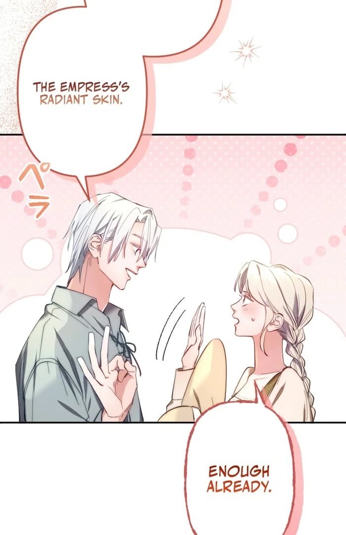 Page https://readmanhwaverse.com/images/its-okay-if-you-dont-love-me/chapter-16/ch_16_17.webp