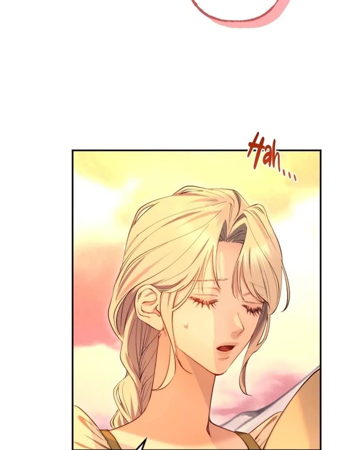 Page https://readmanhwaverse.com/images/its-okay-if-you-dont-love-me/chapter-16/ch_16_18.webp