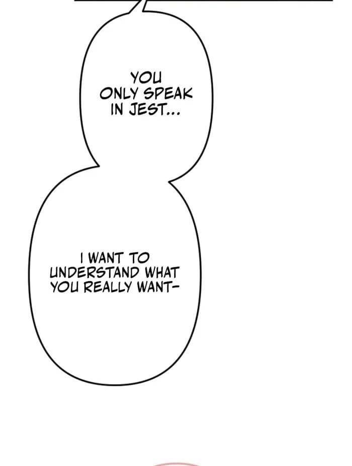 Page https://readmanhwaverse.com/images/its-okay-if-you-dont-love-me/chapter-16/ch_16_19.webp