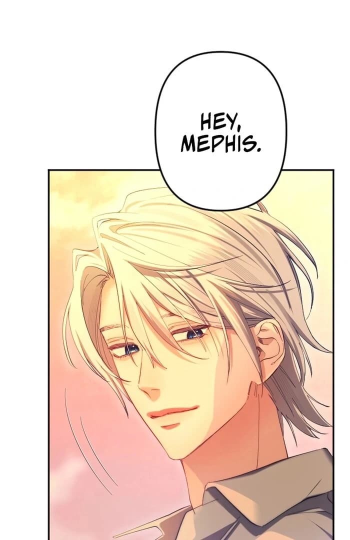 Page https://readmanhwaverse.com/images/its-okay-if-you-dont-love-me/chapter-16/ch_16_2.webp