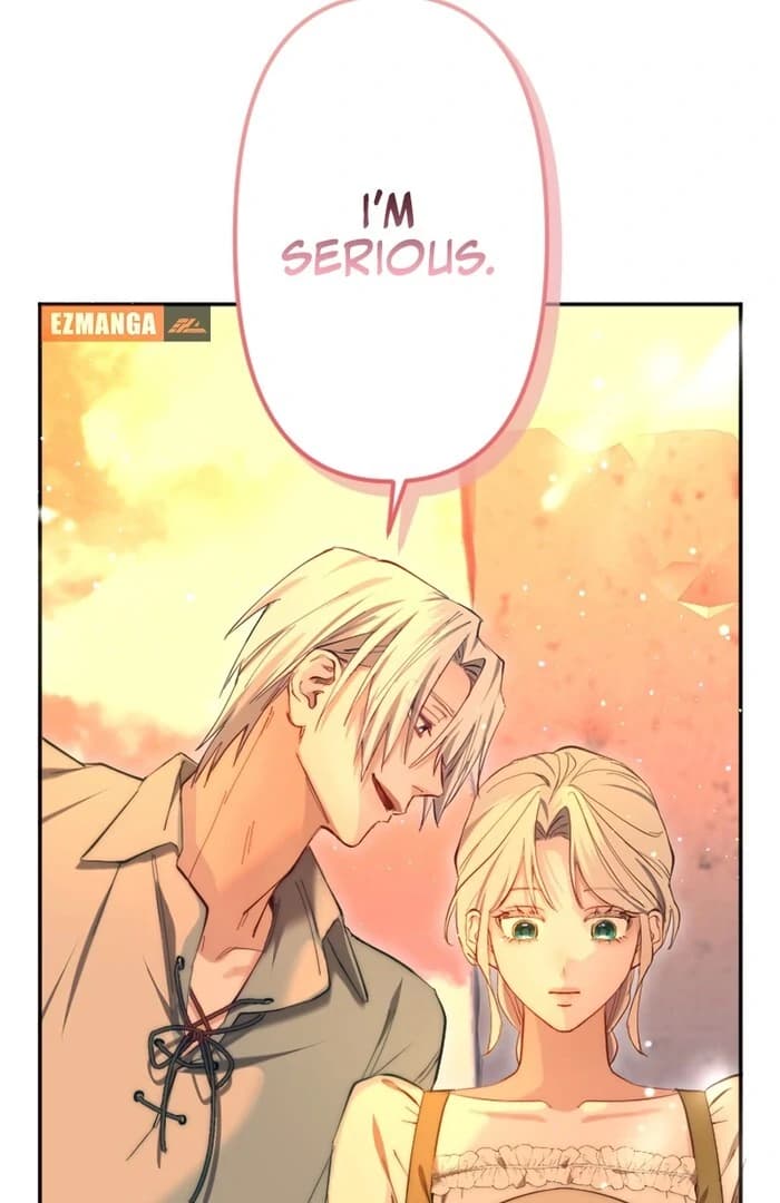 Page https://readmanhwaverse.com/images/its-okay-if-you-dont-love-me/chapter-16/ch_16_20.webp