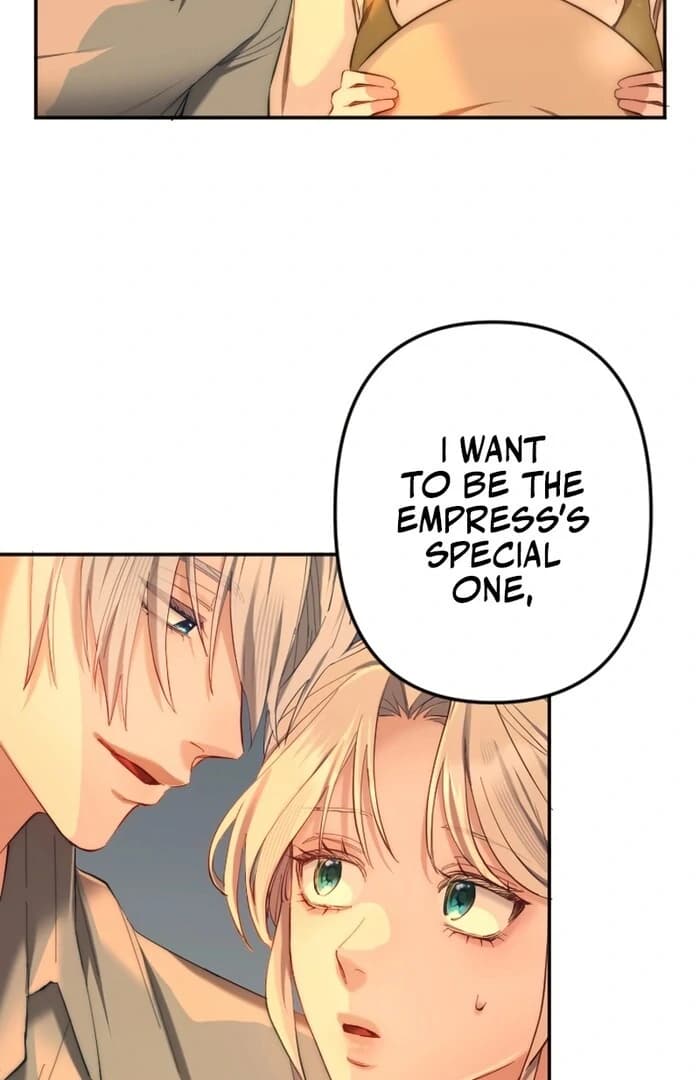 Page https://readmanhwaverse.com/images/its-okay-if-you-dont-love-me/chapter-16/ch_16_21.webp