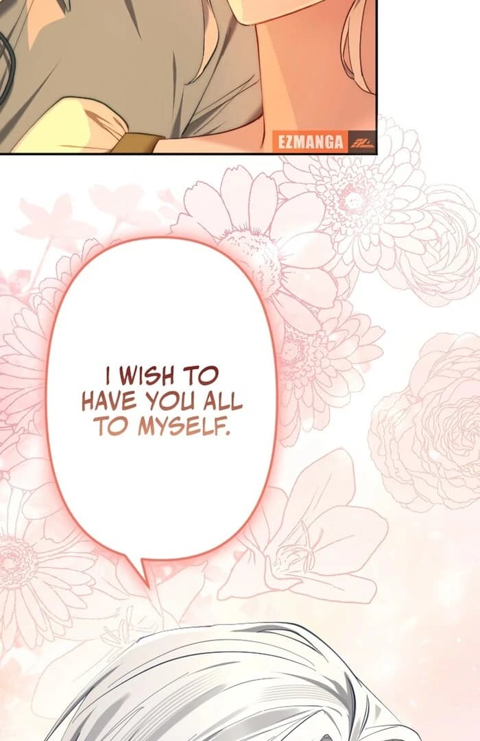 Page https://readmanhwaverse.com/images/its-okay-if-you-dont-love-me/chapter-16/ch_16_22.webp