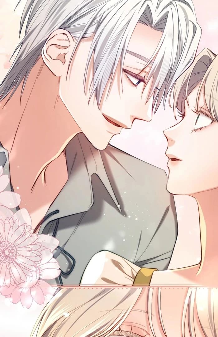Page https://readmanhwaverse.com/images/its-okay-if-you-dont-love-me/chapter-16/ch_16_23.webp