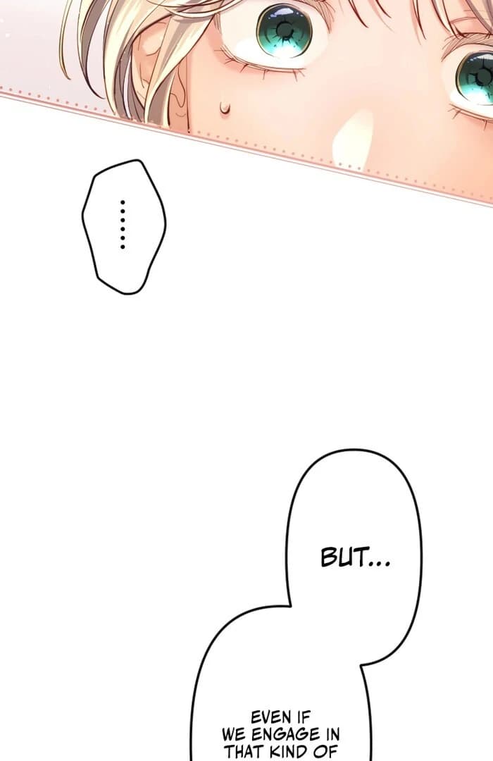 Page https://readmanhwaverse.com/images/its-okay-if-you-dont-love-me/chapter-16/ch_16_24.webp