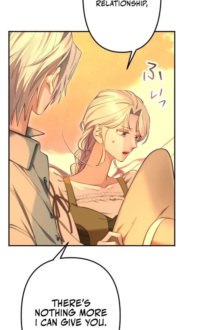 Page https://readmanhwaverse.com/images/its-okay-if-you-dont-love-me/chapter-16/ch_16_25.webp