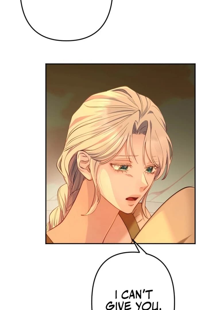 Page https://readmanhwaverse.com/images/its-okay-if-you-dont-love-me/chapter-16/ch_16_26.webp