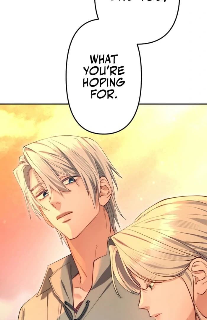 Page https://readmanhwaverse.com/images/its-okay-if-you-dont-love-me/chapter-16/ch_16_27.webp