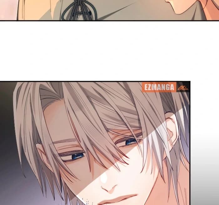 Page https://readmanhwaverse.com/images/its-okay-if-you-dont-love-me/chapter-16/ch_16_28.webp