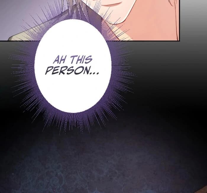 Page https://readmanhwaverse.com/images/its-okay-if-you-dont-love-me/chapter-16/ch_16_29.webp