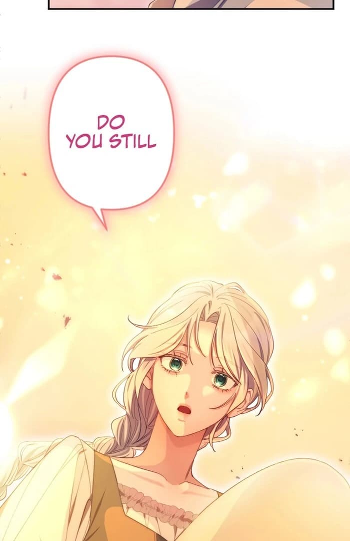 Page https://readmanhwaverse.com/images/its-okay-if-you-dont-love-me/chapter-16/ch_16_3.webp