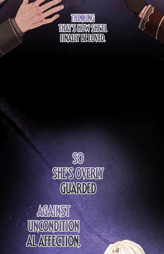 Page https://readmanhwaverse.com/images/its-okay-if-you-dont-love-me/chapter-16/ch_16_31.webp