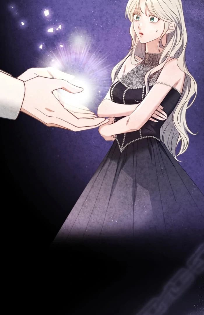 Page https://readmanhwaverse.com/images/its-okay-if-you-dont-love-me/chapter-16/ch_16_32.webp