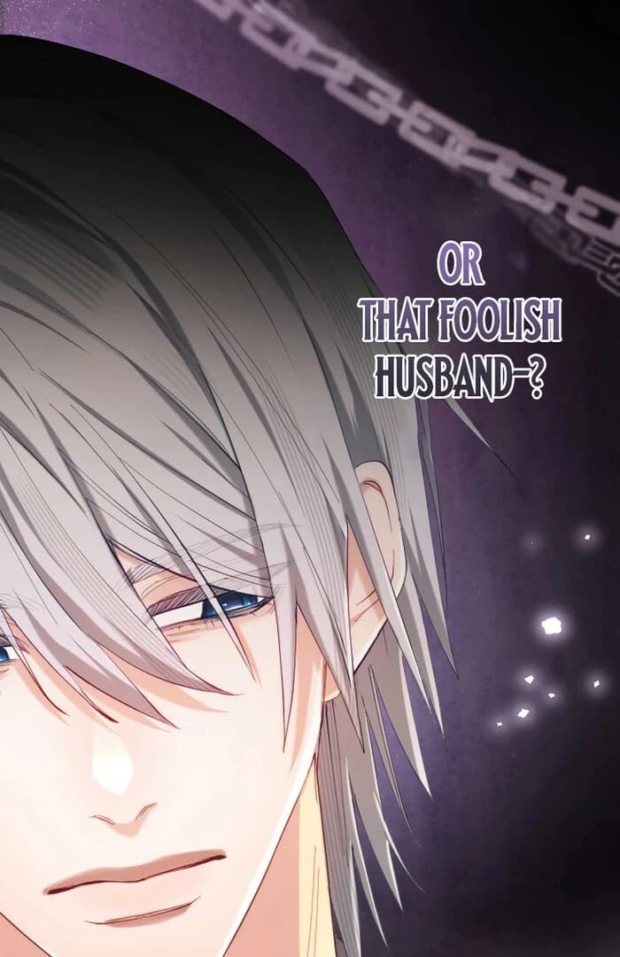 Page https://readmanhwaverse.com/images/its-okay-if-you-dont-love-me/chapter-16/ch_16_34.webp