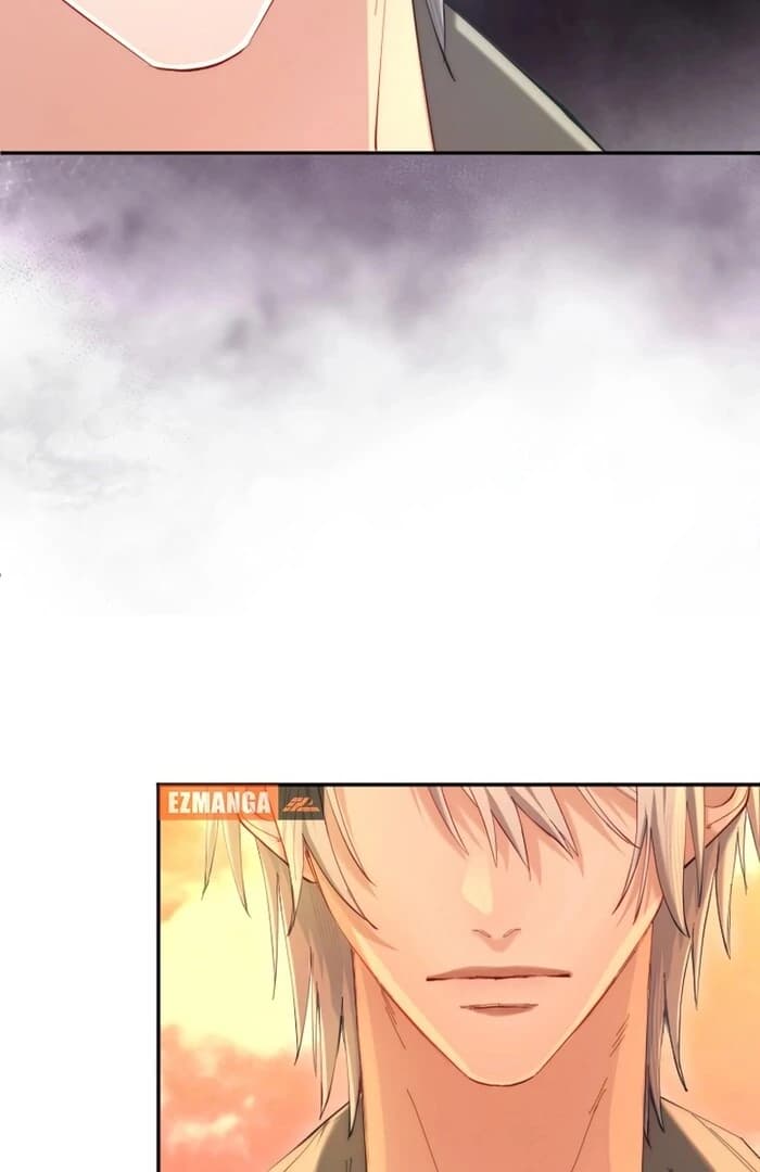 Page https://readmanhwaverse.com/images/its-okay-if-you-dont-love-me/chapter-16/ch_16_35.webp