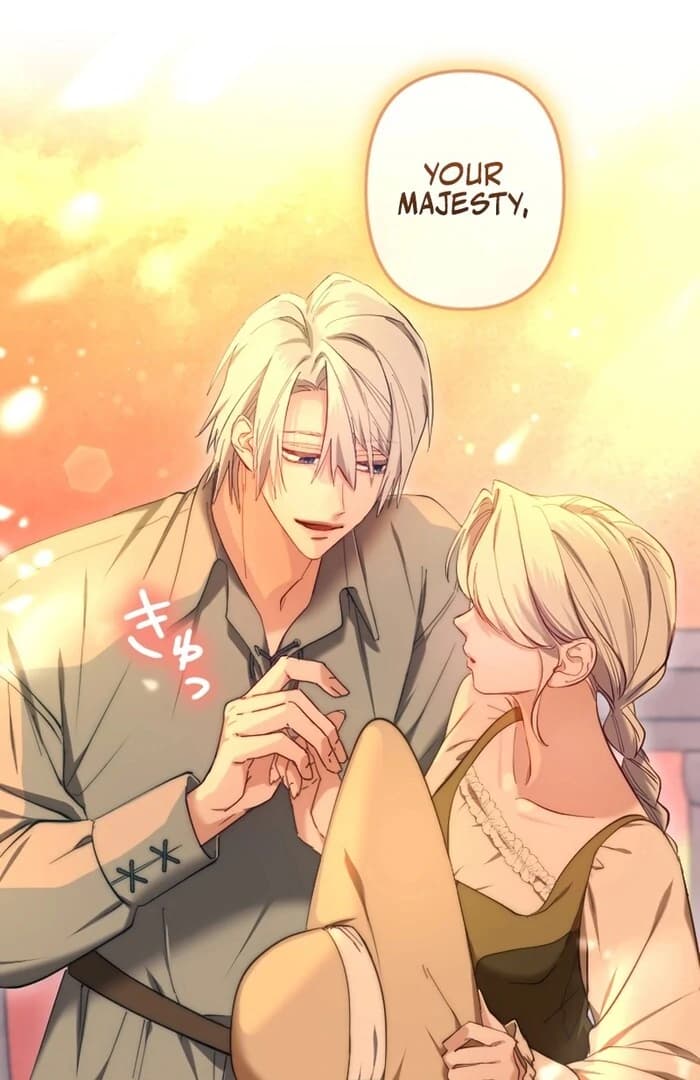 Page https://readmanhwaverse.com/images/its-okay-if-you-dont-love-me/chapter-16/ch_16_37.webp