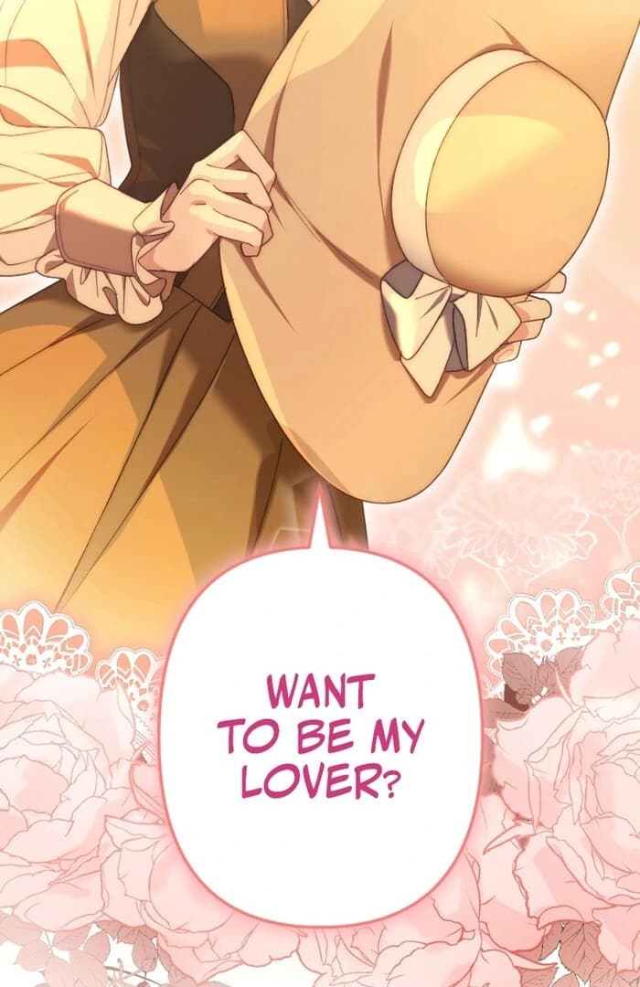 Page https://readmanhwaverse.com/images/its-okay-if-you-dont-love-me/chapter-16/ch_16_4.webp