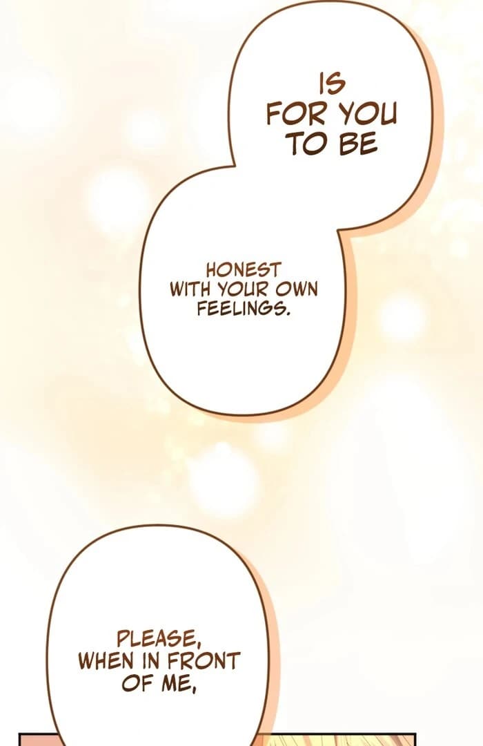 Page https://readmanhwaverse.com/images/its-okay-if-you-dont-love-me/chapter-16/ch_16_40.webp