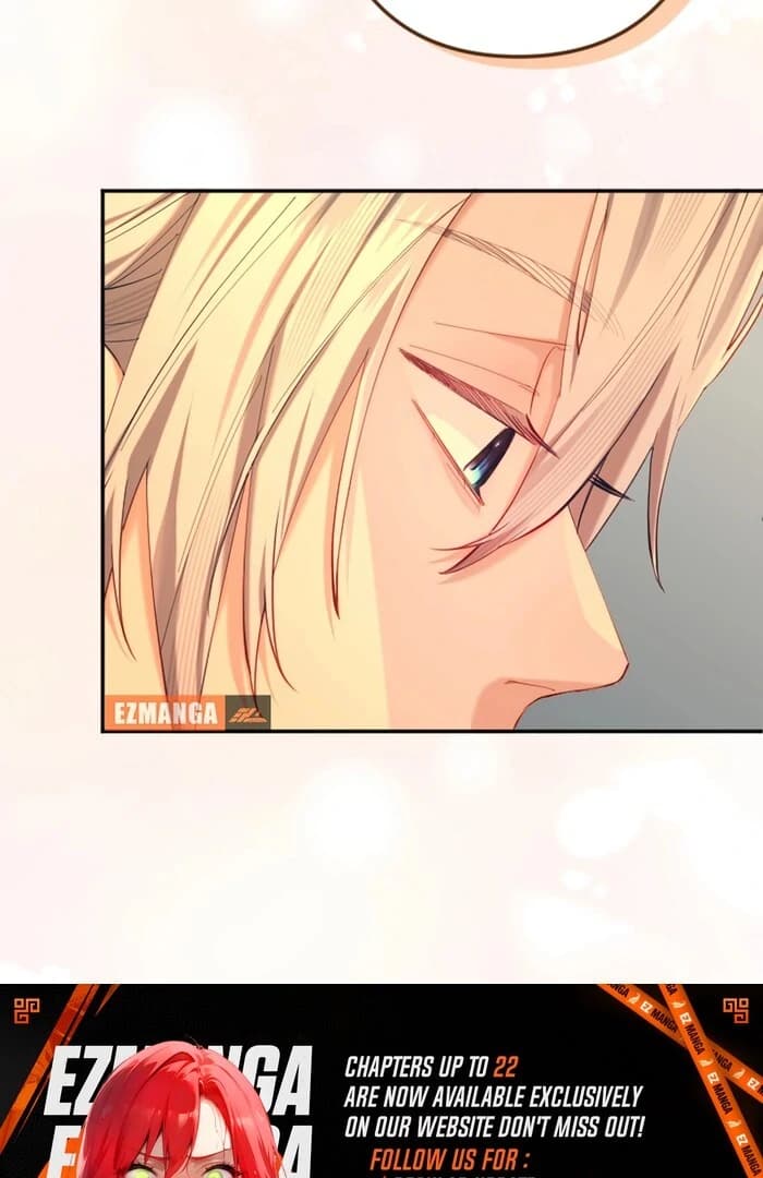 Page https://readmanhwaverse.com/images/its-okay-if-you-dont-love-me/chapter-16/ch_16_42.webp