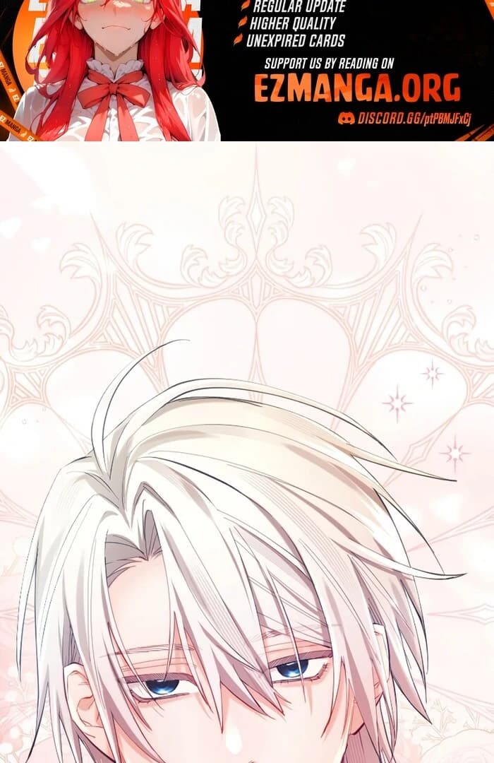 Page https://readmanhwaverse.com/images/its-okay-if-you-dont-love-me/chapter-16/ch_16_43.webp