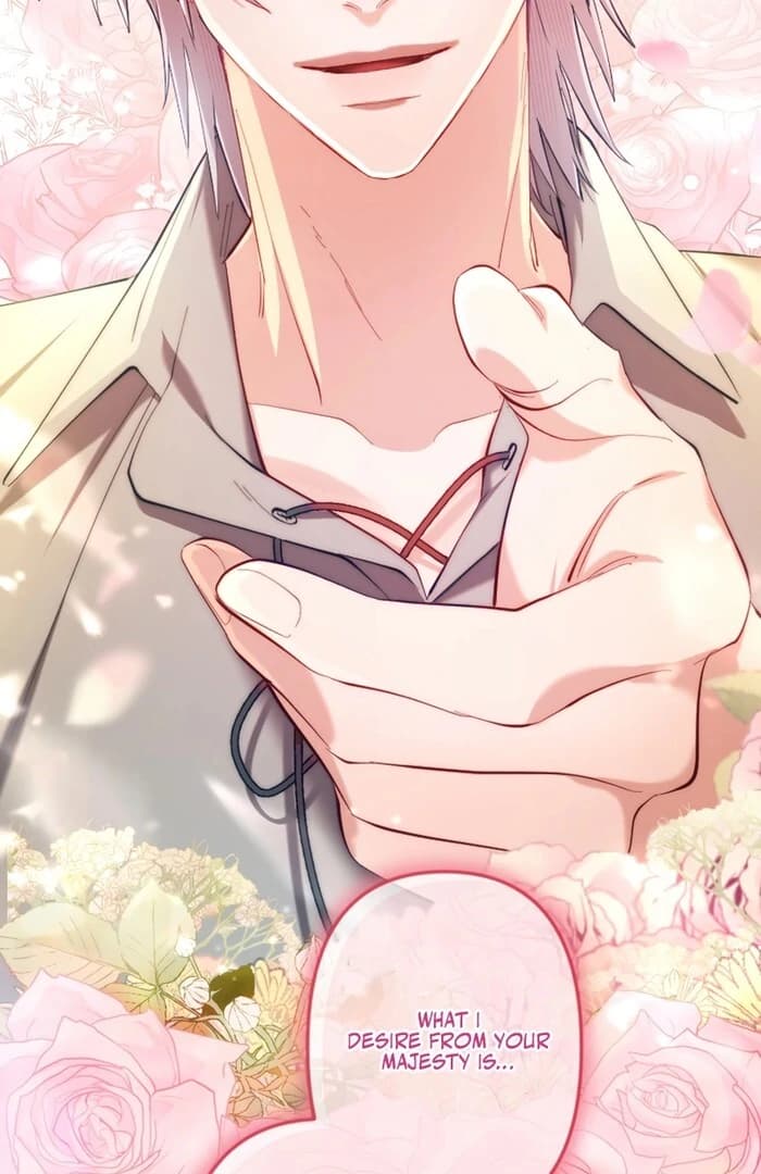 Page https://readmanhwaverse.com/images/its-okay-if-you-dont-love-me/chapter-16/ch_16_44.webp