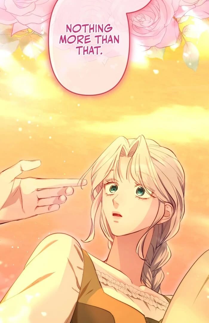 Page https://readmanhwaverse.com/images/its-okay-if-you-dont-love-me/chapter-16/ch_16_45.webp