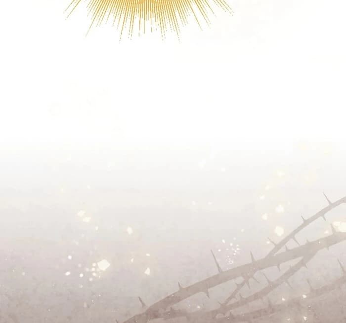 Page https://readmanhwaverse.com/images/its-okay-if-you-dont-love-me/chapter-16/ch_16_49.webp