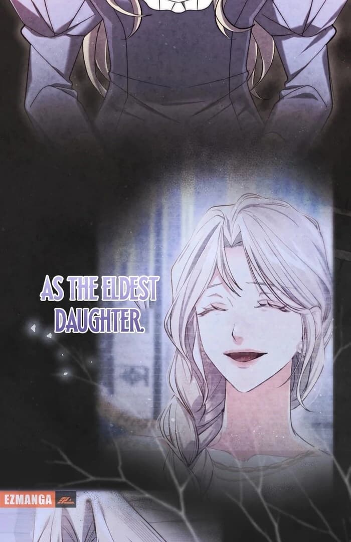Page https://readmanhwaverse.com/images/its-okay-if-you-dont-love-me/chapter-16/ch_16_51.webp