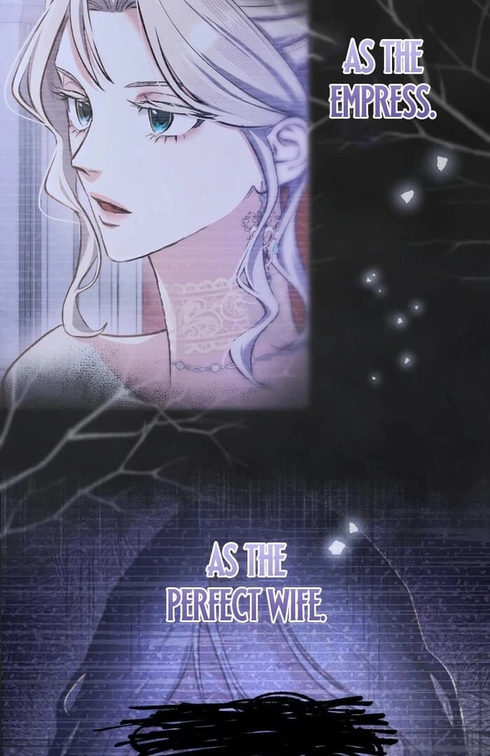 Page https://readmanhwaverse.com/images/its-okay-if-you-dont-love-me/chapter-16/ch_16_52.webp