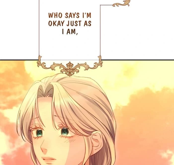 Page https://readmanhwaverse.com/images/its-okay-if-you-dont-love-me/chapter-16/ch_16_58.webp
