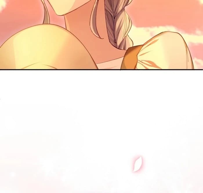 Page https://readmanhwaverse.com/images/its-okay-if-you-dont-love-me/chapter-16/ch_16_59.webp