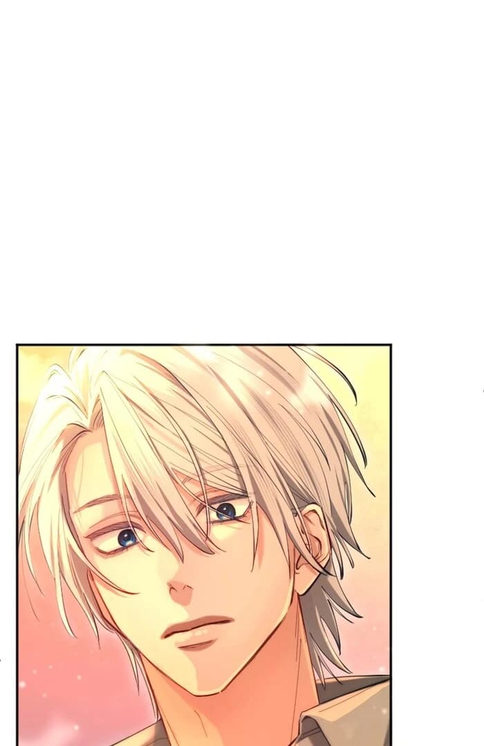 Page https://readmanhwaverse.com/images/its-okay-if-you-dont-love-me/chapter-16/ch_16_6.webp