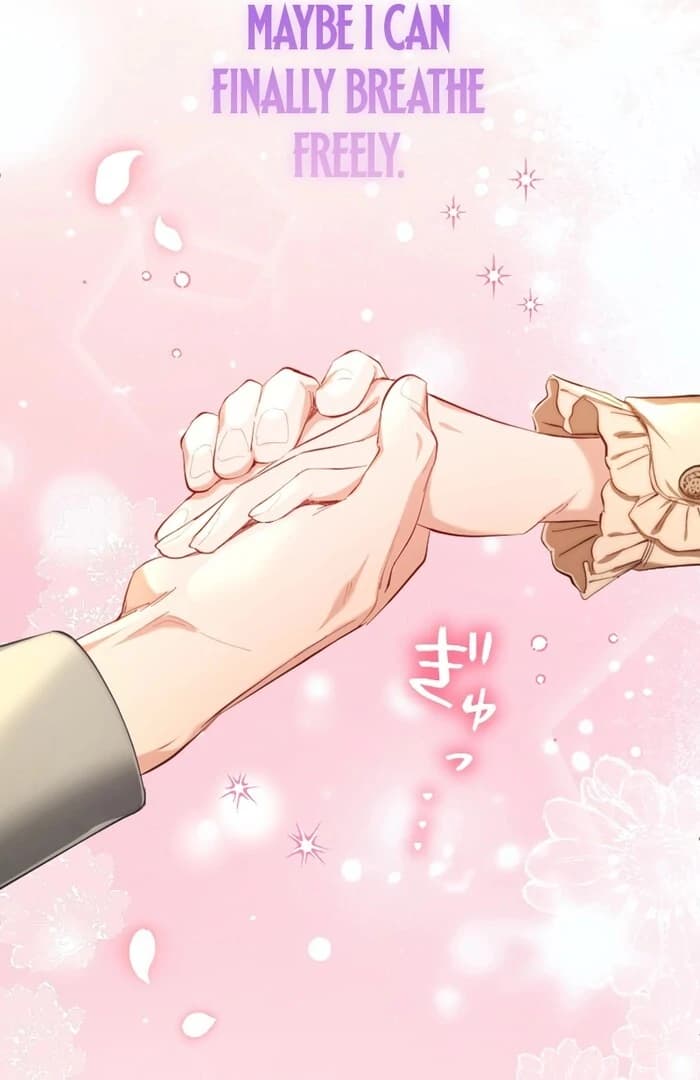 Page https://readmanhwaverse.com/images/its-okay-if-you-dont-love-me/chapter-16/ch_16_60.webp