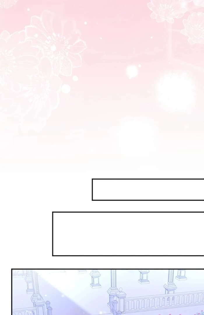 Page https://readmanhwaverse.com/images/its-okay-if-you-dont-love-me/chapter-16/ch_16_61.webp