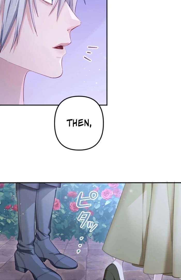 Page https://readmanhwaverse.com/images/its-okay-if-you-dont-love-me/chapter-16/ch_16_64.webp