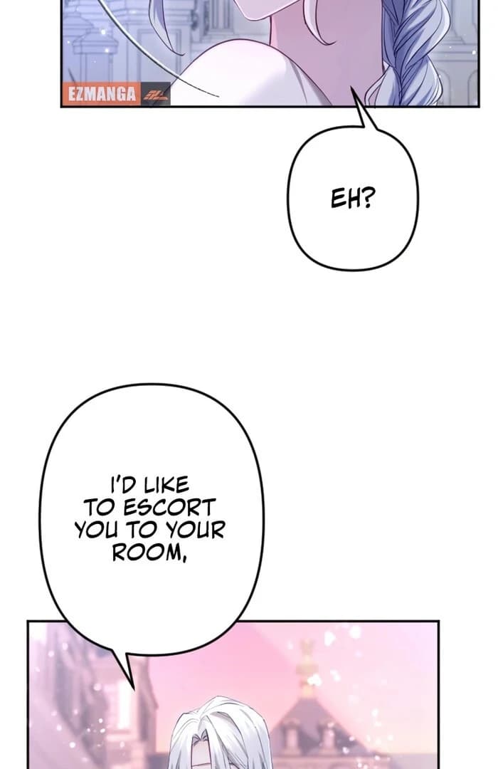 Page https://readmanhwaverse.com/images/its-okay-if-you-dont-love-me/chapter-16/ch_16_66.webp