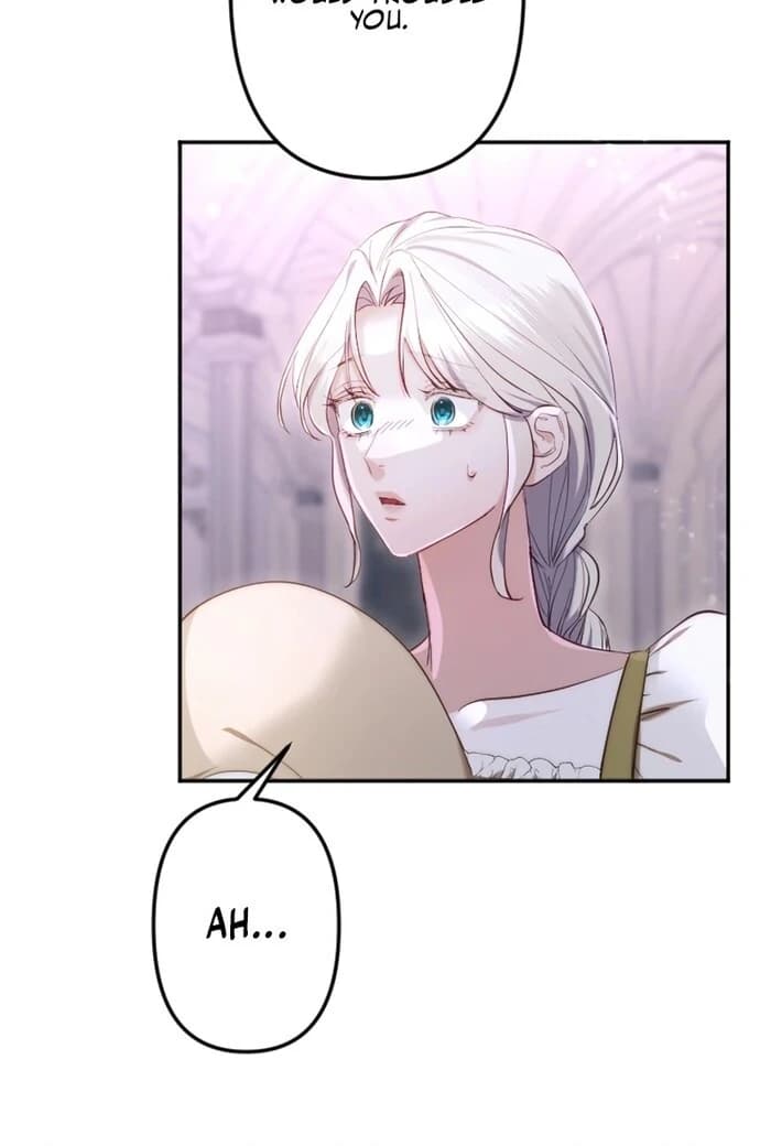 Page https://readmanhwaverse.com/images/its-okay-if-you-dont-love-me/chapter-16/ch_16_68.webp