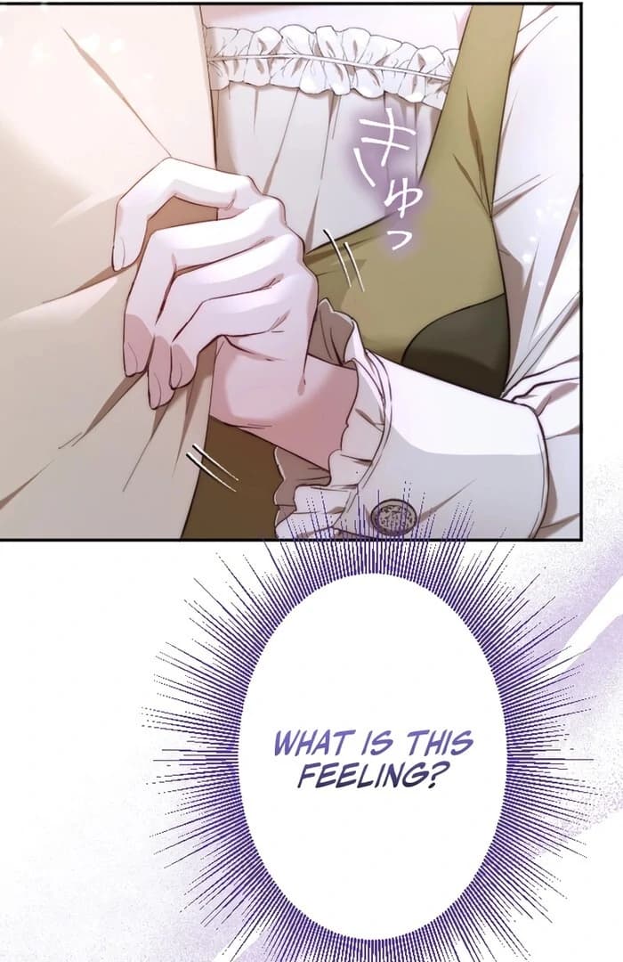 Page https://readmanhwaverse.com/images/its-okay-if-you-dont-love-me/chapter-16/ch_16_69.webp