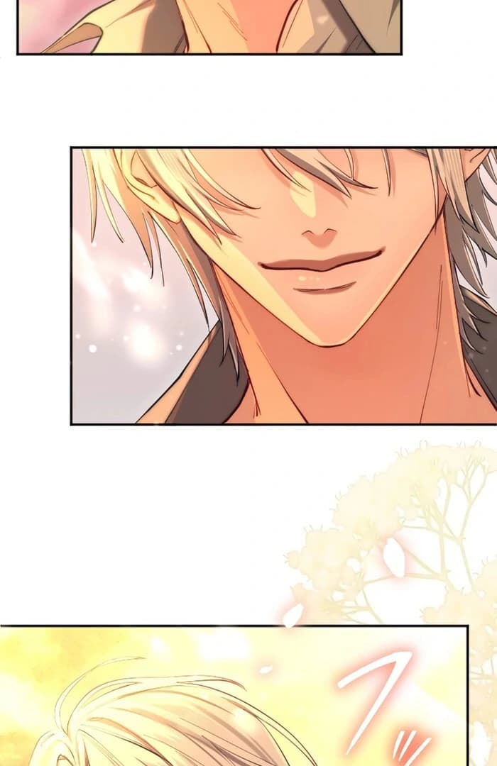Page https://readmanhwaverse.com/images/its-okay-if-you-dont-love-me/chapter-16/ch_16_7.webp