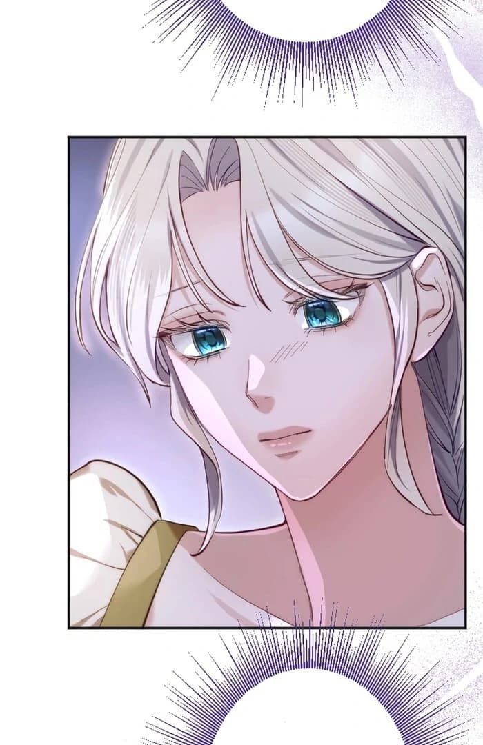 Page https://readmanhwaverse.com/images/its-okay-if-you-dont-love-me/chapter-16/ch_16_71.webp