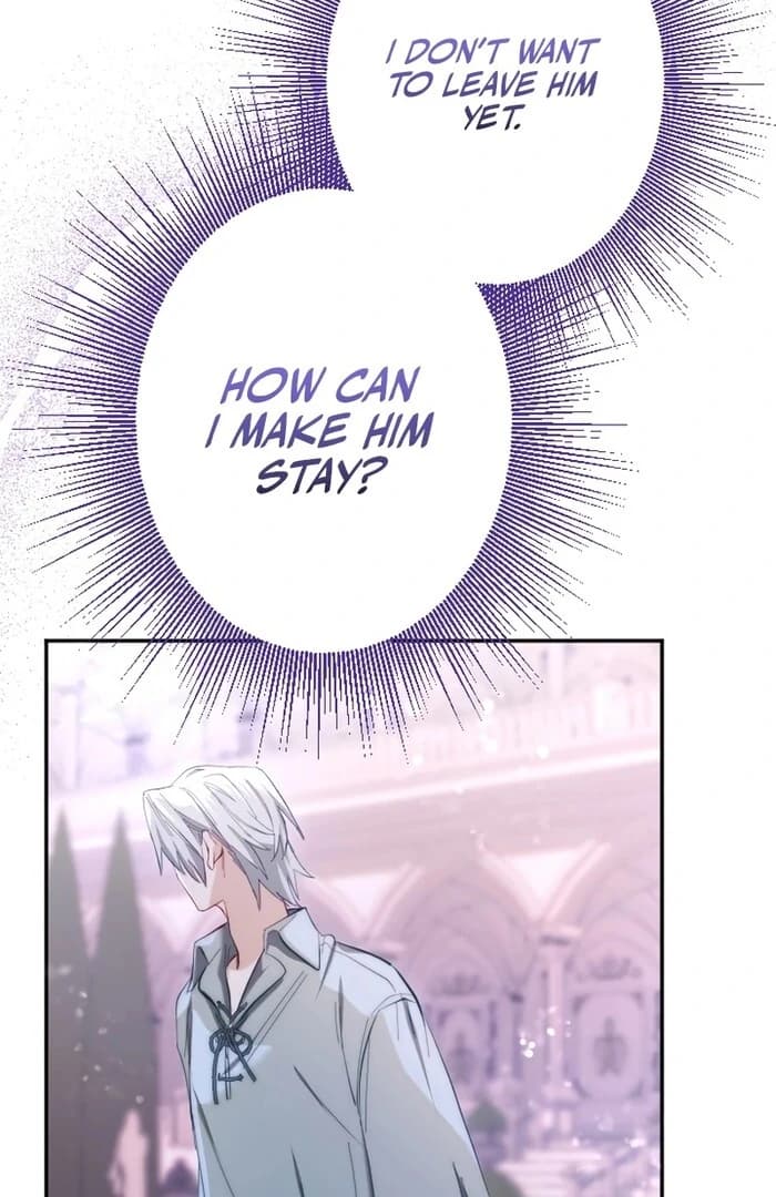 Page https://readmanhwaverse.com/images/its-okay-if-you-dont-love-me/chapter-16/ch_16_72.webp