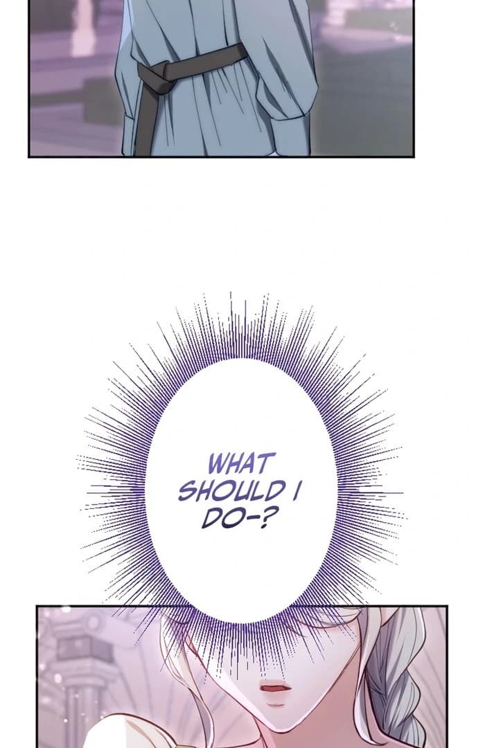 Page https://readmanhwaverse.com/images/its-okay-if-you-dont-love-me/chapter-16/ch_16_73.webp