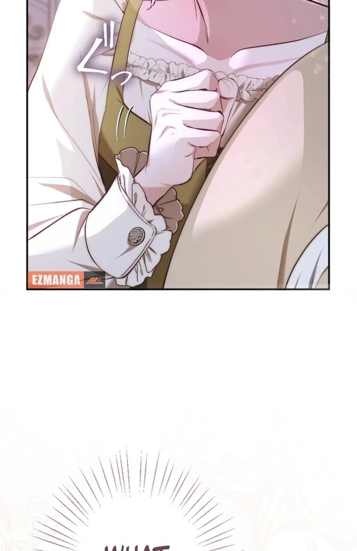 Page https://readmanhwaverse.com/images/its-okay-if-you-dont-love-me/chapter-16/ch_16_74.webp