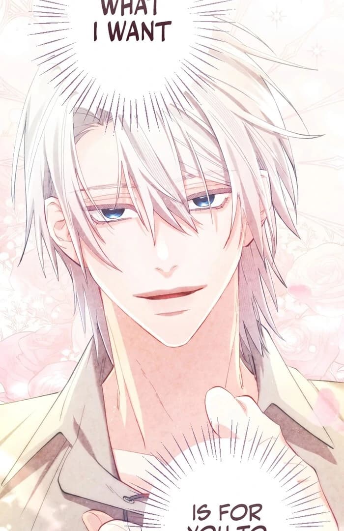 Page https://readmanhwaverse.com/images/its-okay-if-you-dont-love-me/chapter-16/ch_16_75.webp