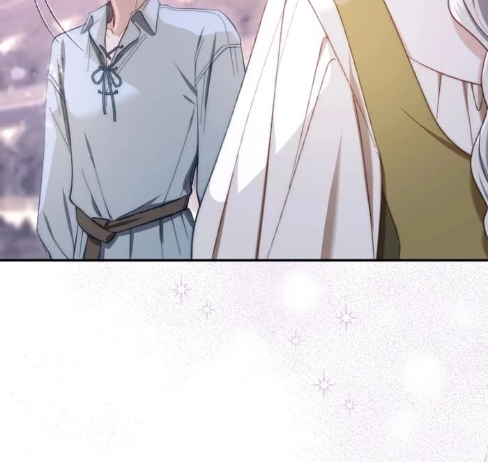 Page https://readmanhwaverse.com/images/its-okay-if-you-dont-love-me/chapter-16/ch_16_78.webp