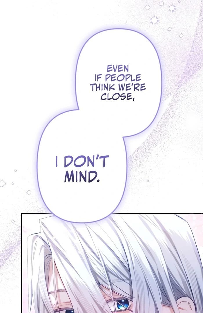 Page https://readmanhwaverse.com/images/its-okay-if-you-dont-love-me/chapter-16/ch_16_79.webp